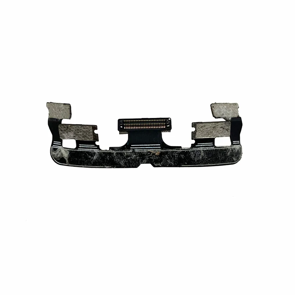 Description Picture 5 of itemBody Cable for DJI Mavic 3 GPS/ESC/WIFI/TOF/T2/4 in 1 Flex Cable Original Spare Part to replace the Wire (Good Condition)