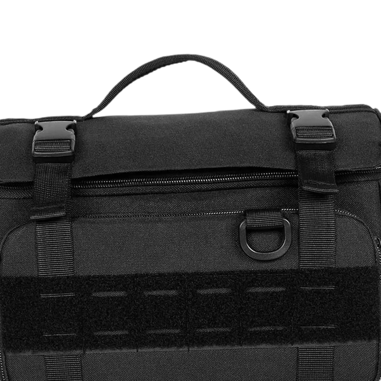 Game Console Carrying Bag Game Accessories Bag for Controller Accessories