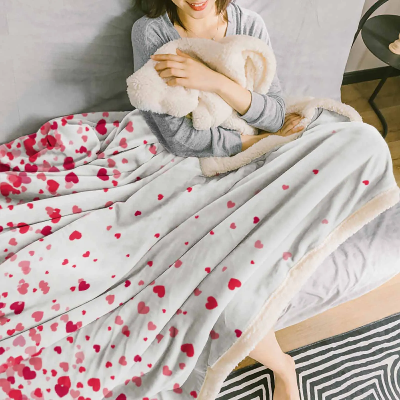 �߷�Ÿ�� ���� ���� ĳ�ù̾� ���, �ܿ�� ������ �ε巯�� ������ ���, ħ�� ���� �� ��� ħ�뺸