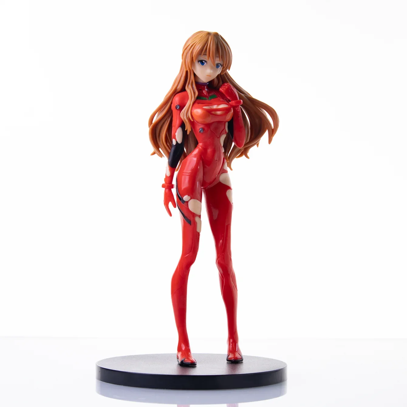 Anime Figures & Statues | Home Decor Ornaments | Festival Gifts | Neon Genesis Evangelion Collection