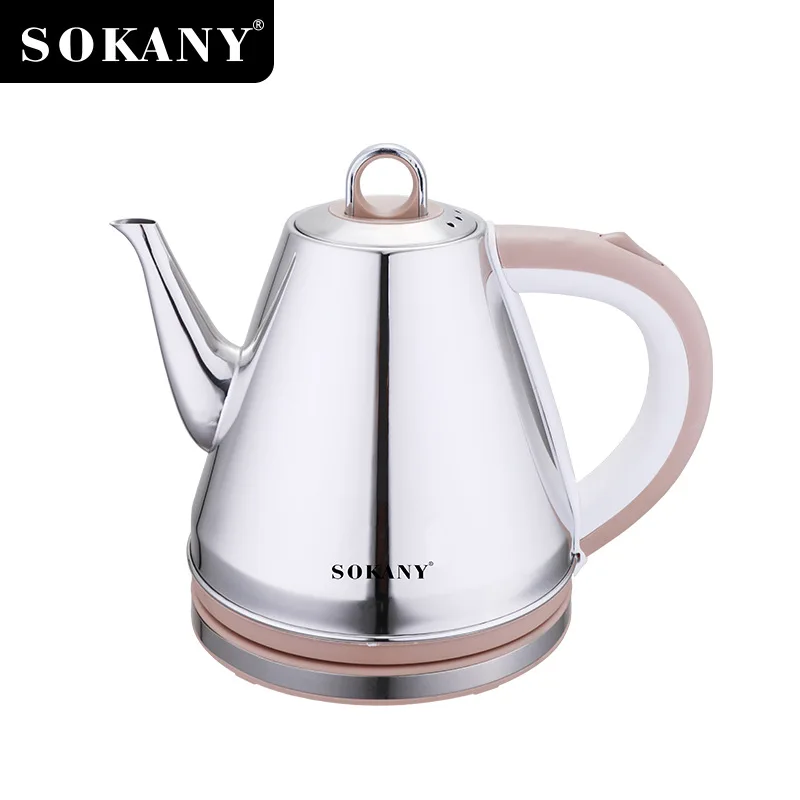 https://ae01.alicdn.com/kf/S6ce96919e01b45b69381d5b1c03bf52cp/Electric-Kettle-1-5L-Rapid-boil-Water-Boiler-Stainless-Steel-304-Inside-Electric-Water-Kettle-Great.jpg