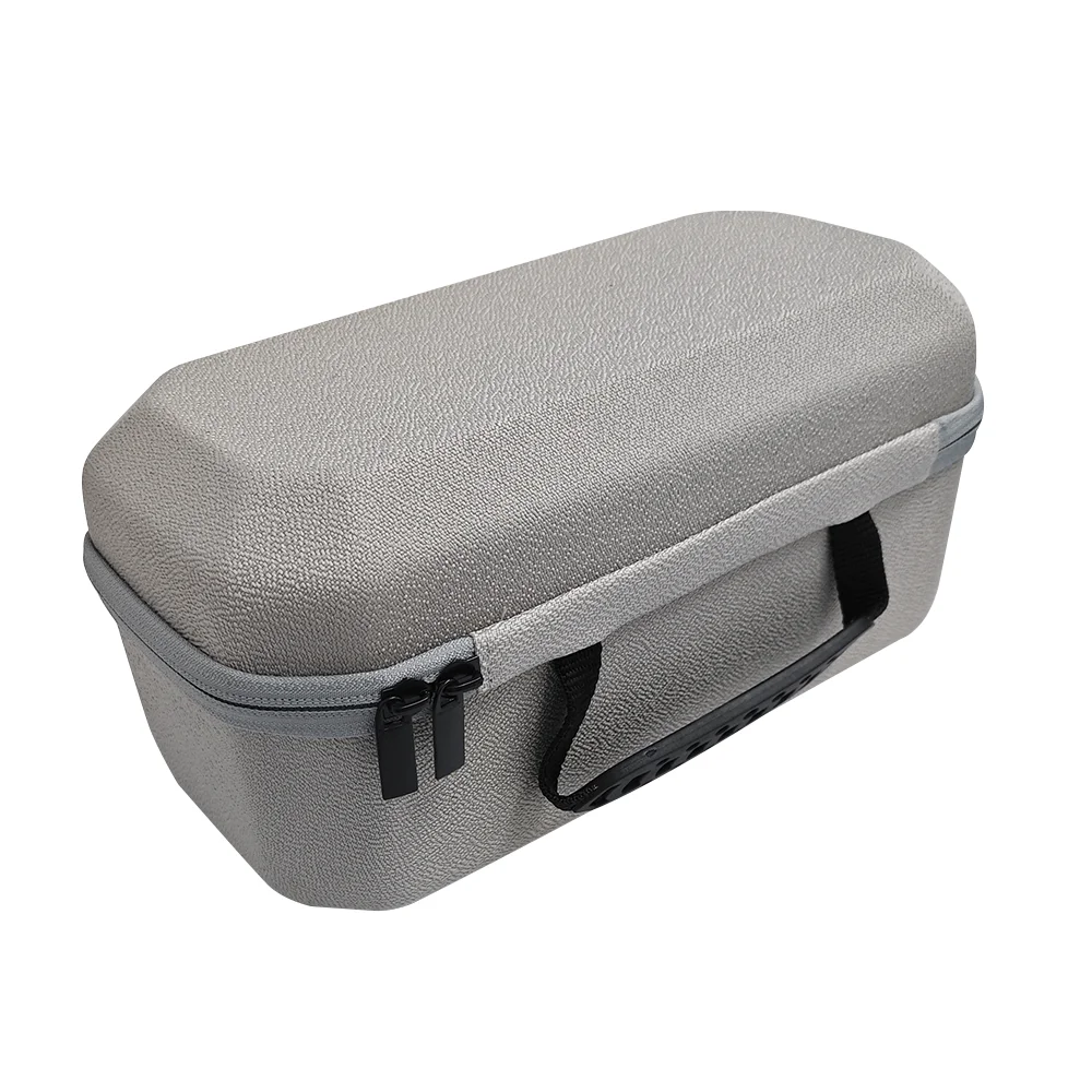 Original HY320 MINI/HY300 PRO/HY320 Projector Storage Case Travel Carry Bag For HY320 MINI