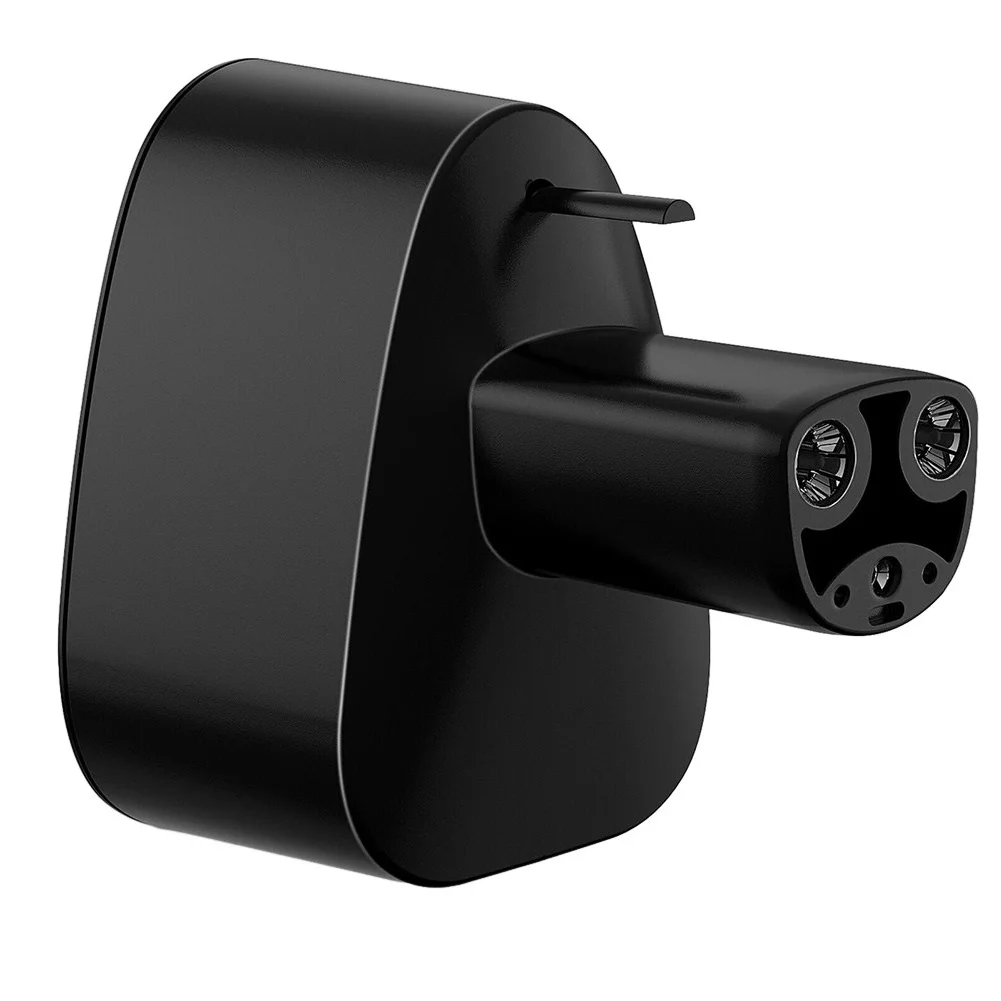 

Адаптер быстрой зарядки CCS 1, высококачественные автомобильные аксессуары, зарядное устройство постоянного тока, комбинированное зарядное устройство для электромобиля, адаптер быстрой зарядки