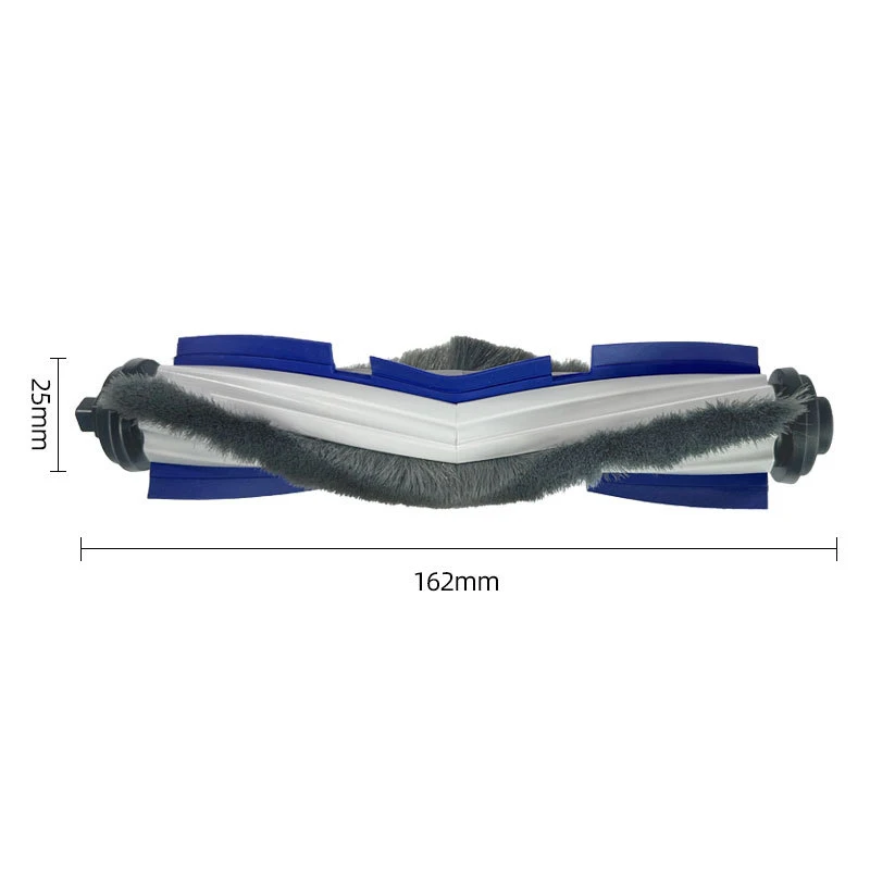 60 rg7447 rg7455 rg7447wh rg7455wh 01