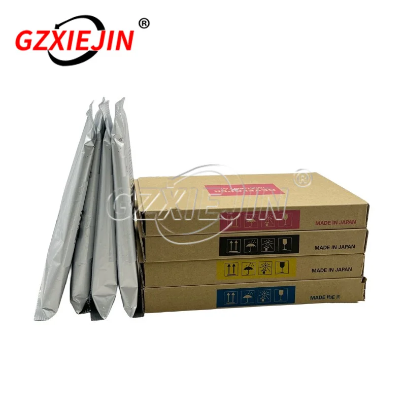 

Original New Powder Developer for Fuji Xerox DocuPrint C5005d C5155D C5005 C5155 developer powder
