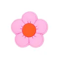005-38