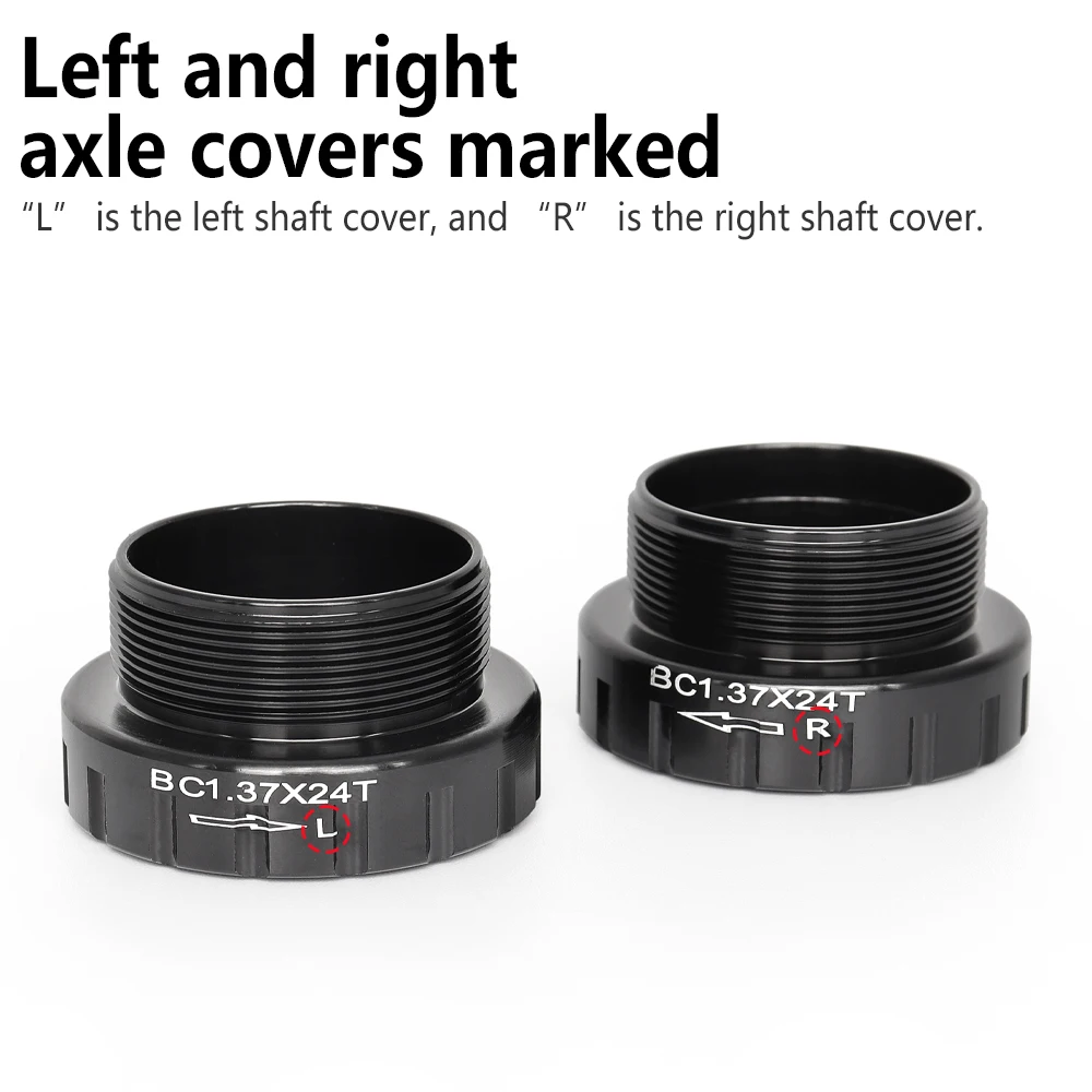 Slide image f1ac6996ec2b4c03bd64af5dac64a0e2