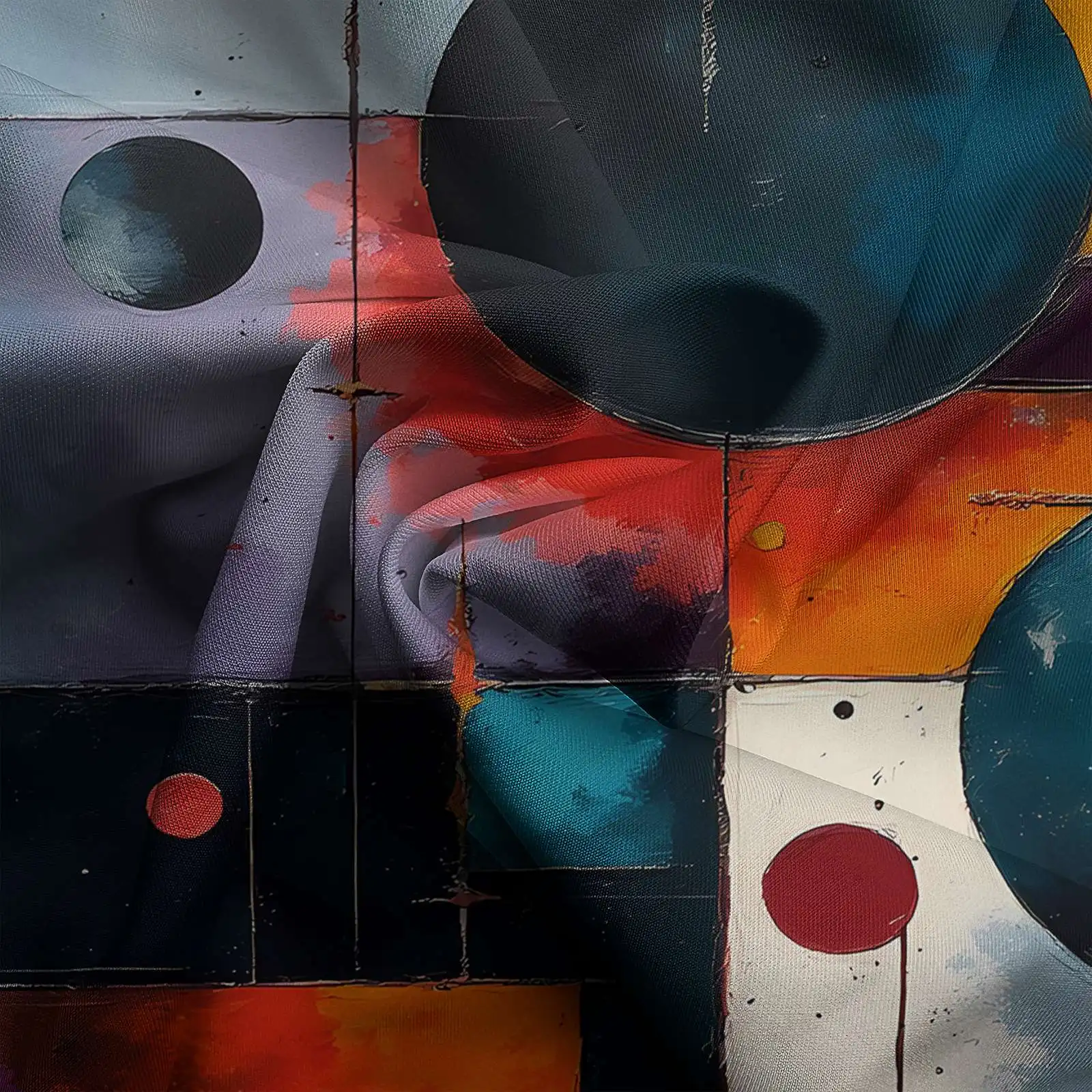 2025 New Style Spring Summer Men Shirt Set Brand Print Fashion Simple Two Piece Set Mens Luxury Lightweight Party Long Sleeves S_voghion.com