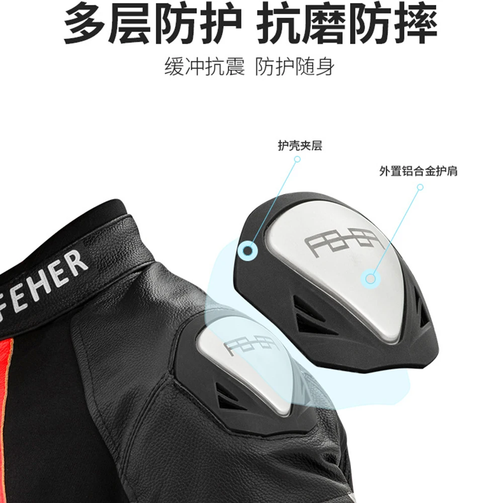 FEHER    Ŷ,  ũν ̵ Ƿ, CE ȣ ,  S-2XL