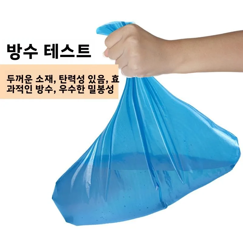 일회용 두꺼운 플라스틱 신발 커버 방수 미끄럼 방지 비 오는 날 야외용 로우컷 유니버셜 핏 신발 커버
