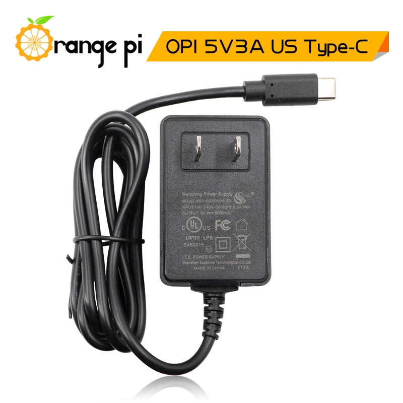 Orange Pi Zero 2 1GB RAM +   ġ +  ̽ ̱  ǻ BT5.0 WIFI Run ȵ̵10,   OS 