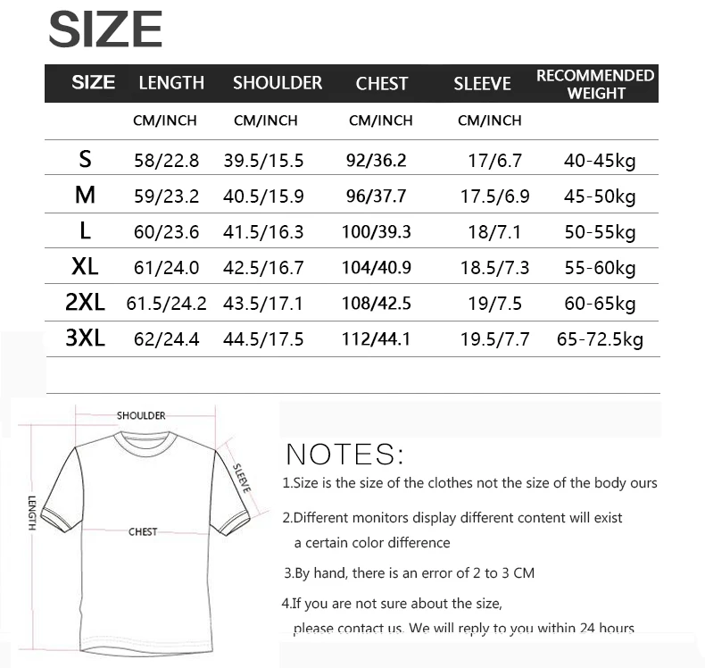 Ice Sensitive Silk Cotton V-neck Short Sleeved T-shirt for Women's Solid Round Neck Basic Commuting Elastic Oversized Top