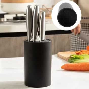 Universal Knife Storage Holder Stand 1