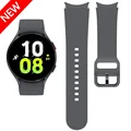 NEW Dark grey
