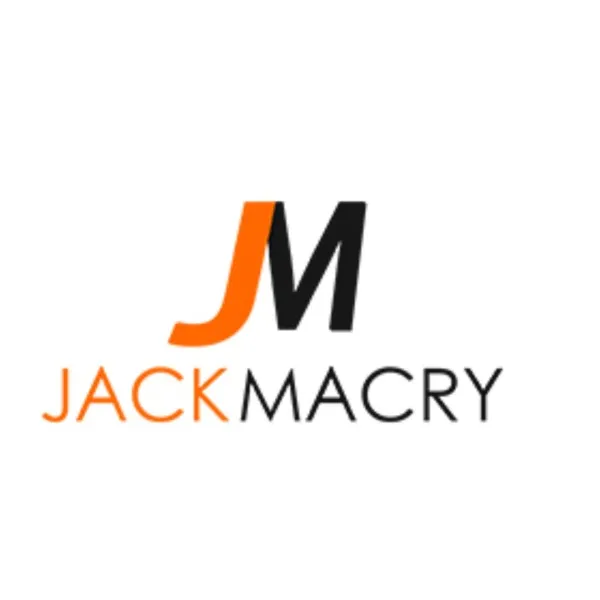 Jackmacry Home Store