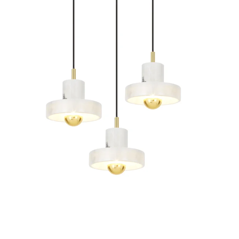 

light ceiling dining table lamp round iron chandelier deco maison led light moroccan decor kitchen light chandelier lighting