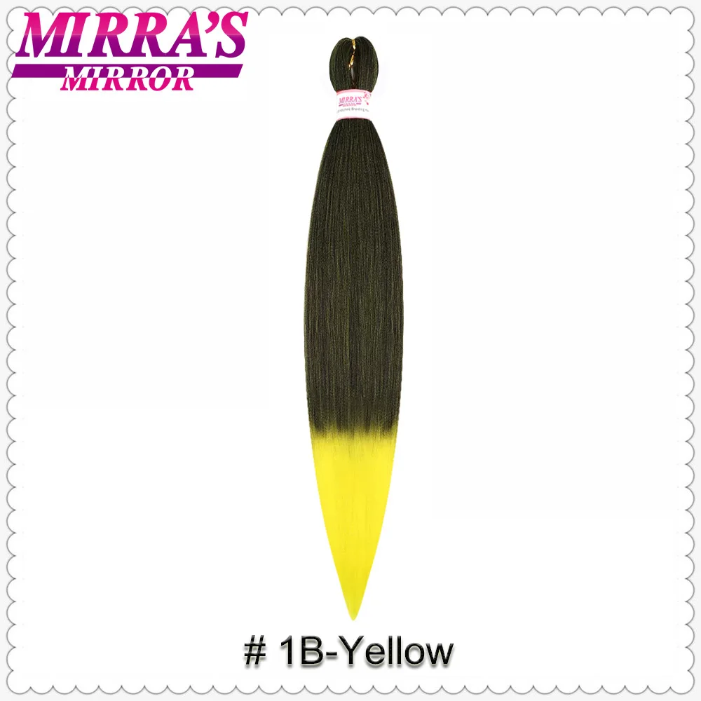 1B-Yellow
