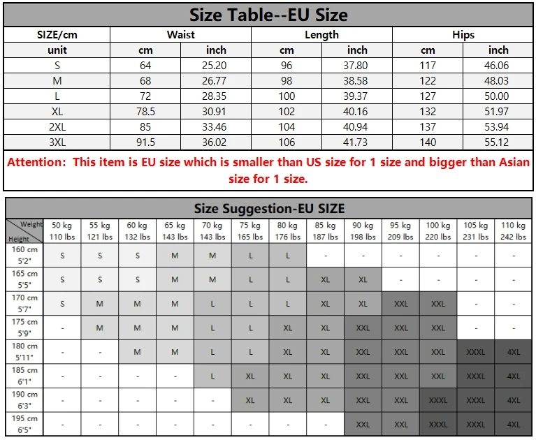 Pirate Pant Viking Costume for Men Renaissance Medieval Pants Drawstring Shorts Halloween Costume Adult Cosplay men trousers