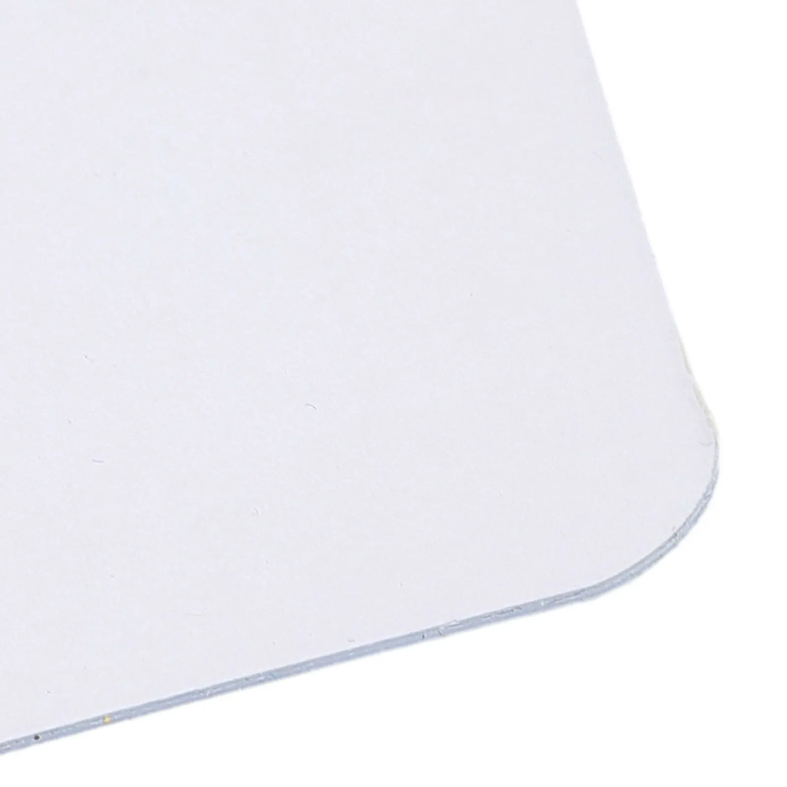 

Adhesive Paste Sticker Double Sided Adhesive Sticker Tape 60mm*60mm Adhesive Tape Anti-Slip Multifunction Nano Paste Strong