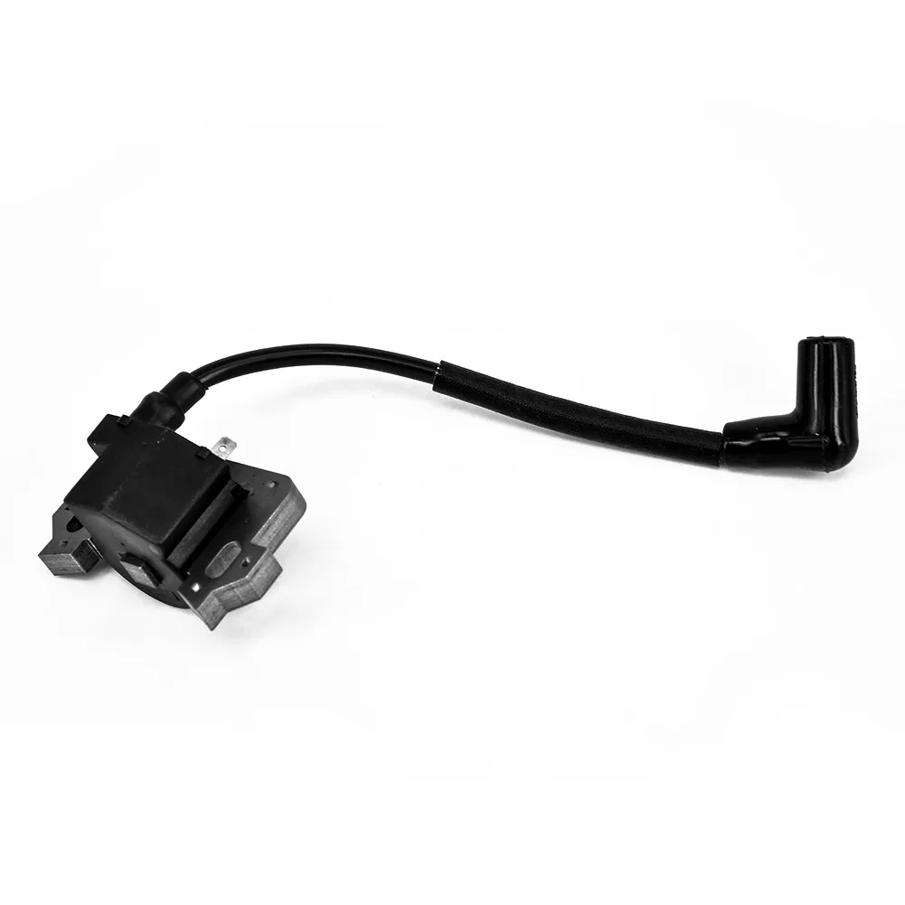 GCV160 Ignition Coil GCV190 # 30500-Z0J-003 AND 30500-Z8B-901 # 30500-Z8B-903 30500-Z8B-903 For Honda For Specific