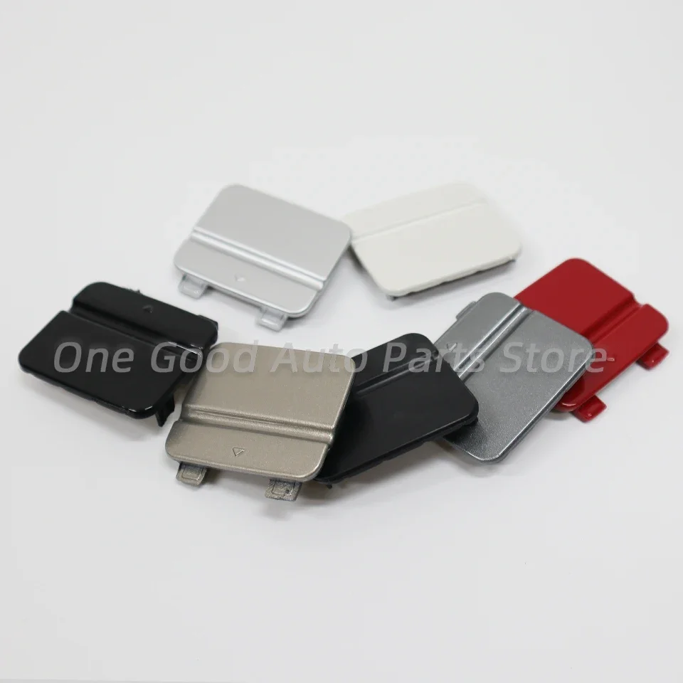 Рисунок 6 - Для BMW 3 E90 LCI 318 320 323 325