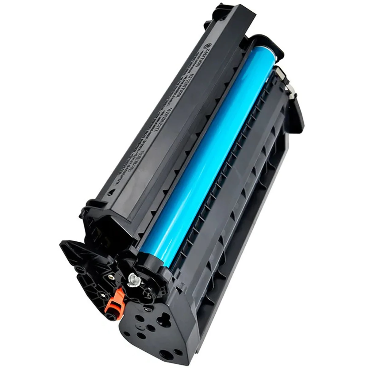 Cartuccia Di Toner Per Hp Laserjet Enterprise Mfp M304-A M305-D M305-Dn M405-D M405-Dn M405-Dw M405-N M428-Dw M428-Fdn M428-Fdw