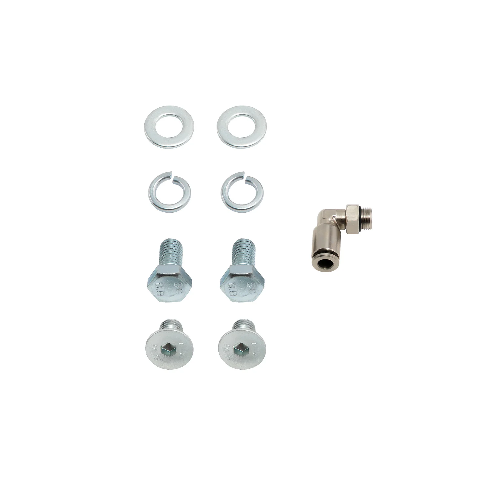   ö ,  F-150 F-250 F-350 F-450 2  4WD   ö , 2500lb
