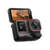 Insta360 Ace Pro 2 8K Action Camera with a dedicated imaging chip for noise reduction and image Lens Waterproof Sports Camera 3