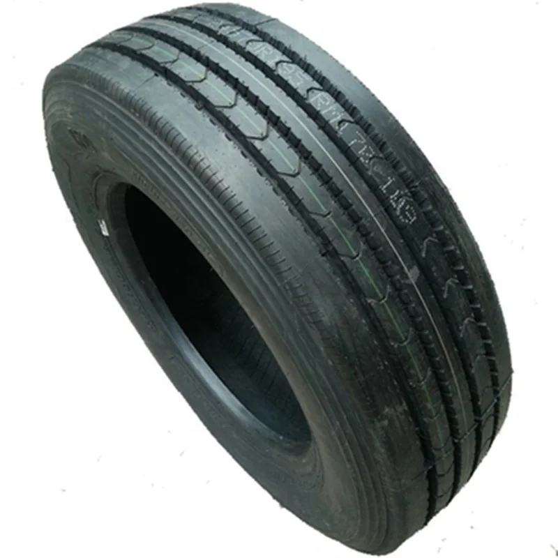 Vacuum Tires 315/385/425 60/65/70 R 22.5 for Trucks All Steel Radial Tire Manufacture's in China all Sizes
