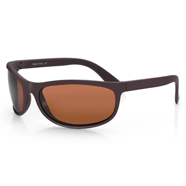 620006-003 BROWN