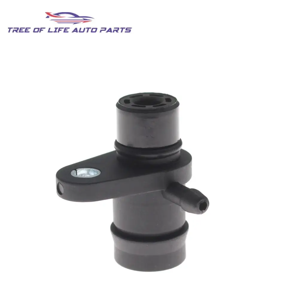 1/2/5/10 A2701800901 Vacuum Brake Pump Valve Repair Kit For Mercedes C E CLA GLA GLC V SLK Class M270 M274 2014-2701800901 abs brake booster pump