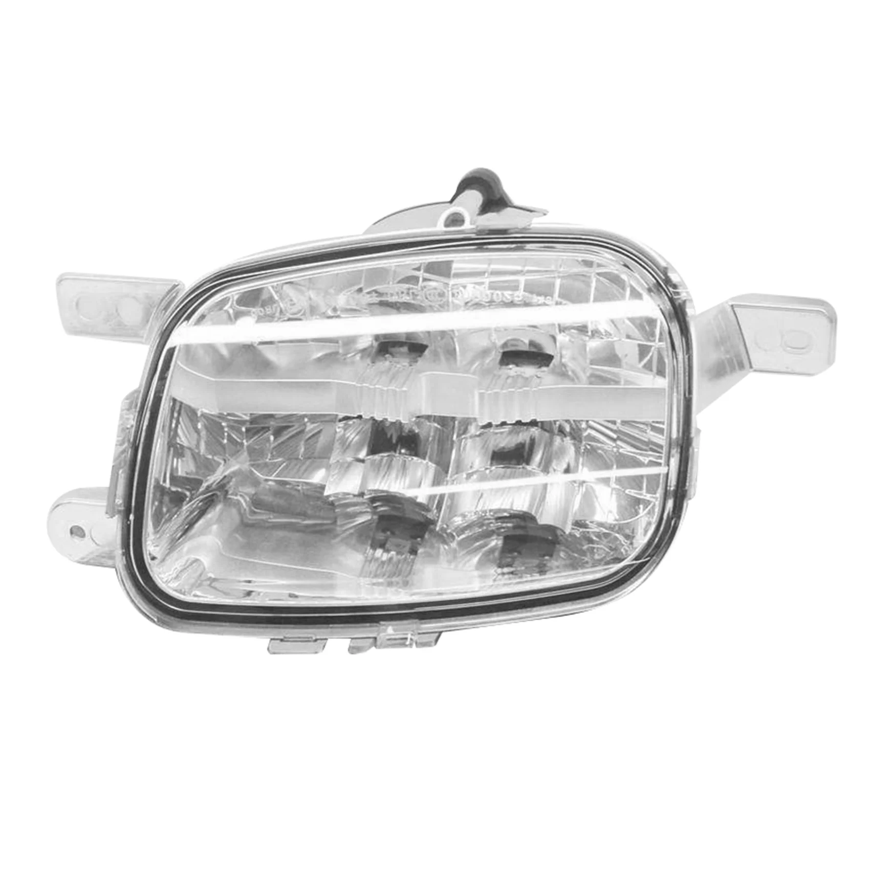 Fog Lamp Assembly Front Right Daytime Running Lamp for VOLVO XC90 MK1