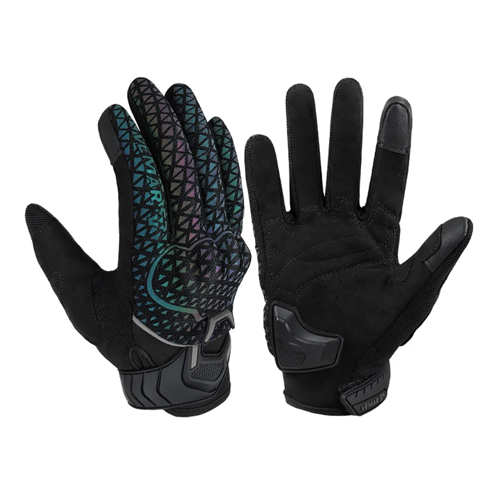 ������� �׼����� ��ũ �� ���� �н���, ��⼺ ������� �尩, �̲��� ���� ����Ŀ �尩, ������ ���� ����