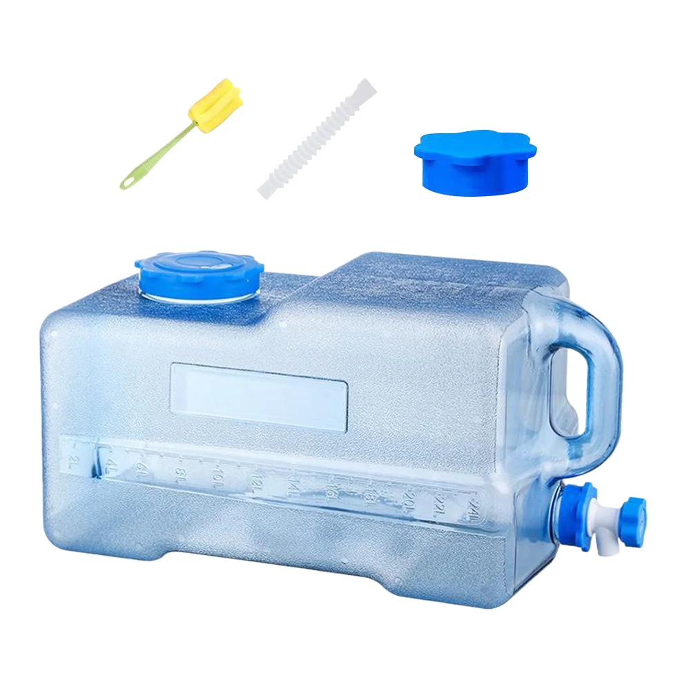 20L