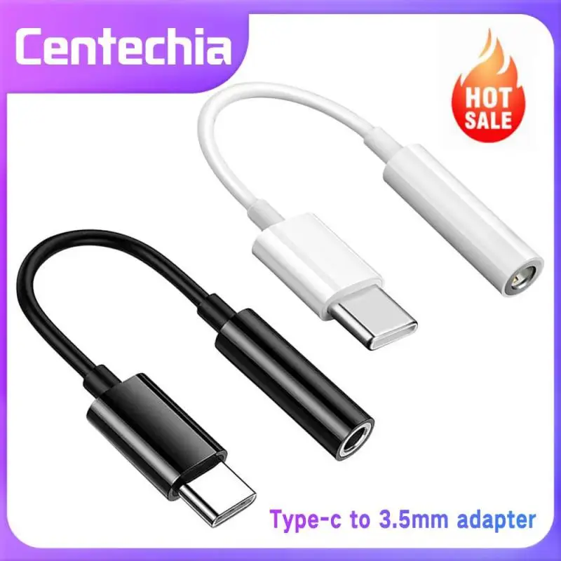 USB Type C To 3.5mm Aux Adapter Type-c 3 5 Jack Audio not support for Sumsang Galaxy S21 usb to 3.5mm adapter,type c to 3.5mm adapter,type c aux adapter,type c to aux adapter,audio headphone adapter,3.5mm audio adapter