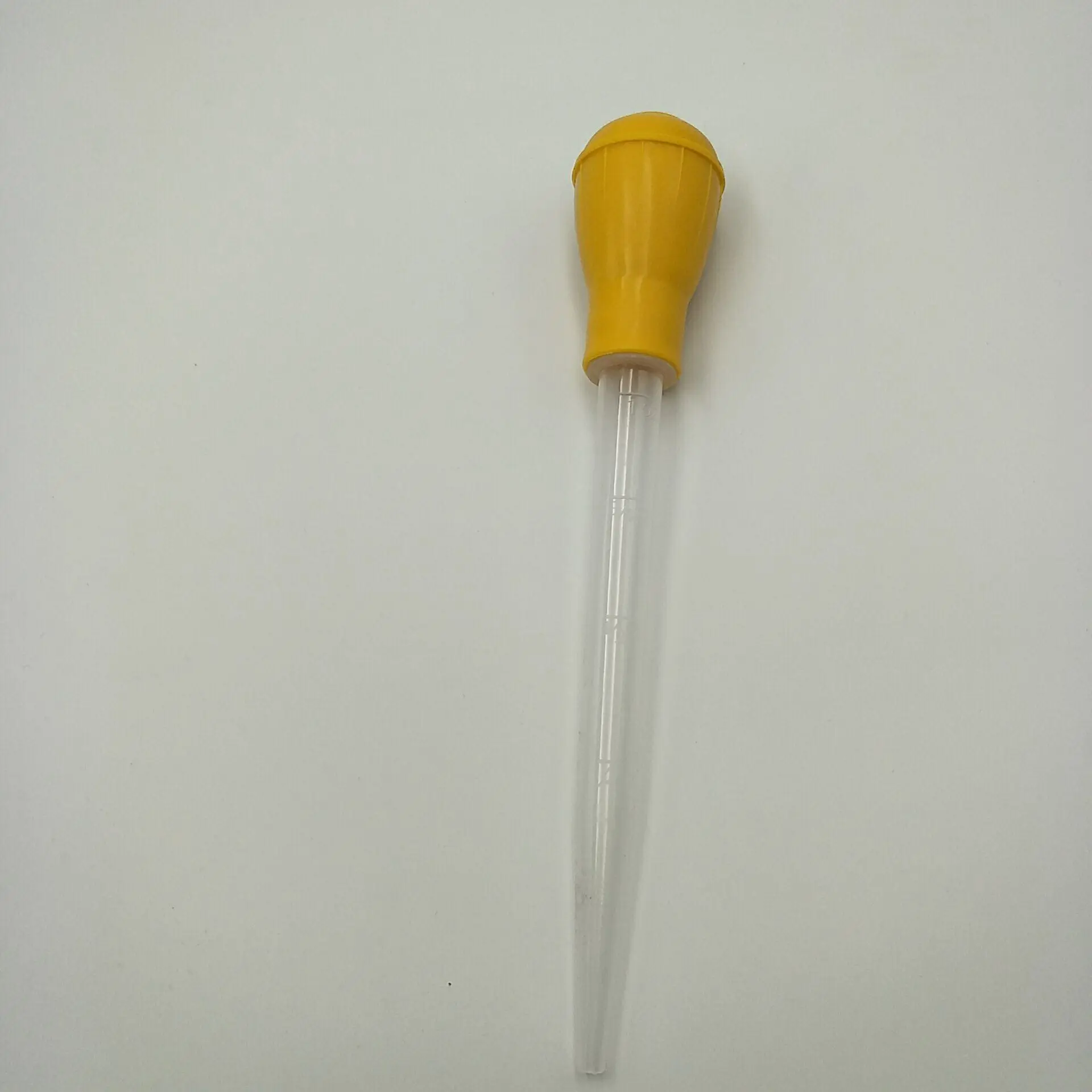 Slide image bc3e9b4d83dd41d98f5099f2a973c5e6