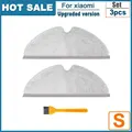Mop 2pcs