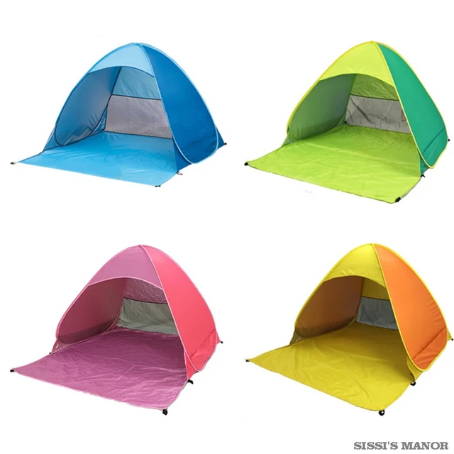 Picchetti A Spirale Per Tende Da Campeggio - 4 Ancoraggi In Acciaio 41.5cm Con Accessori