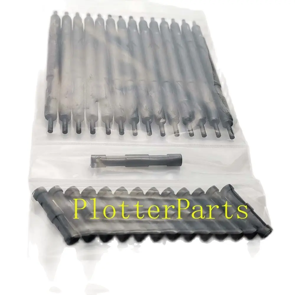 Polia Pressboard para hp Latex 310 315 330 335 B4h69a 1lh38a V7l46a E2x76a V7l47a Peças de Impressora B4h7067099