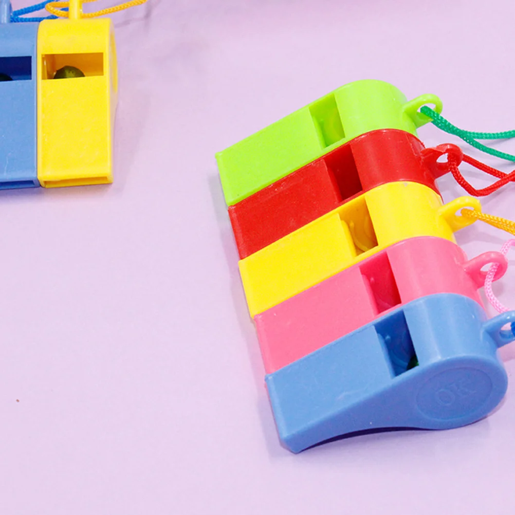 ��ä�ο� �ö�ƽ �ֽ� ���� �ֽ�, ���� �ֽ�, ������ ü������ ��� �峭��, ������ ����, 60 ��