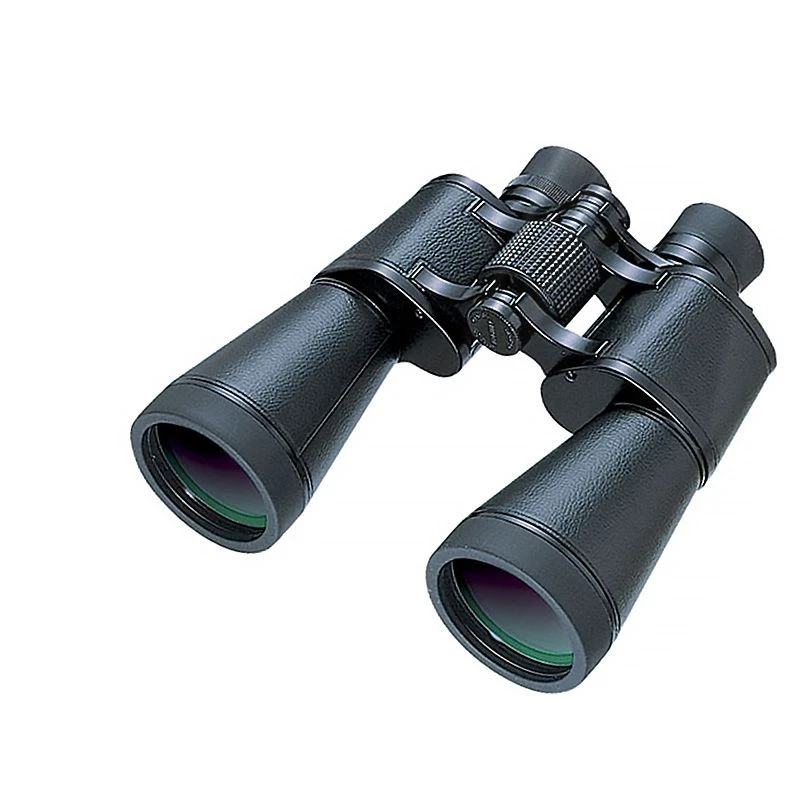 Night Vision Binoculars For Stargazing atelieryuwa.ciao.jp