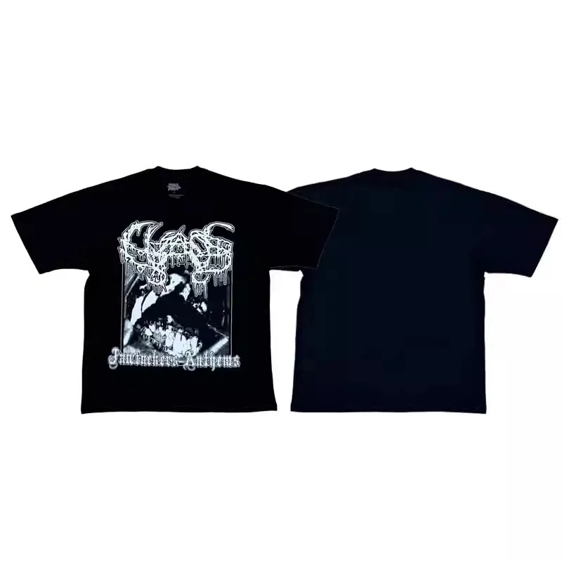 S6ceaf97af5194dd8989ddaa35560a