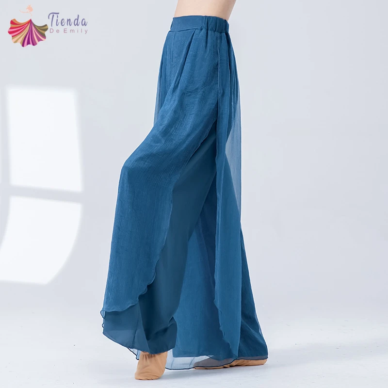 DIVERDRESS - Ballerina Jam Pant Set main image 1