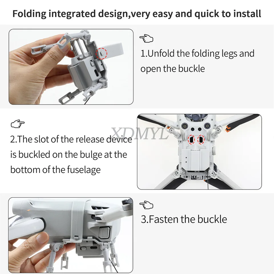 Decoración Cumpleaños Gemas Acrílicas Grandes Para Niños - 10 Piezas De 4cm  Para Búsqueda Del Tesoro Gemas Acrílicas 4cm, image size:960x960