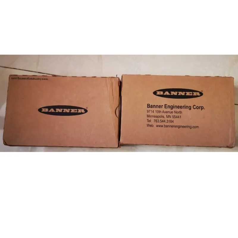 New Emergency stop control switch relay UM-FA-11A for fast delivery