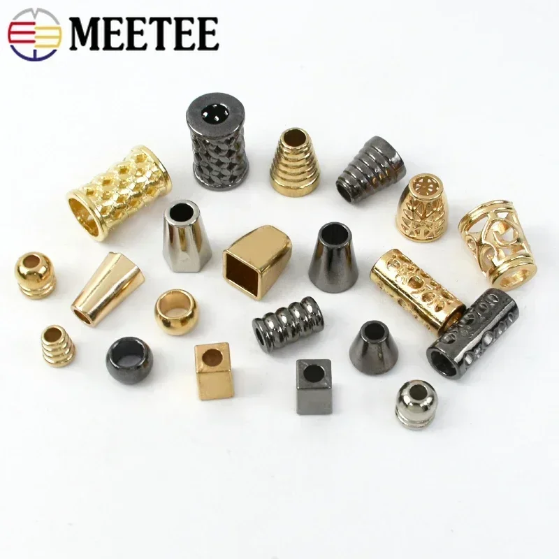 Qrity 20 Pezzi Tappi Copriforo 10mm in Plastica, Tappi per Fori di Perforazione, Nero, Coperture