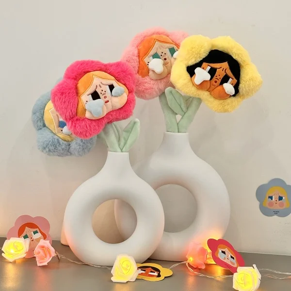 Home Decor 2025 Store