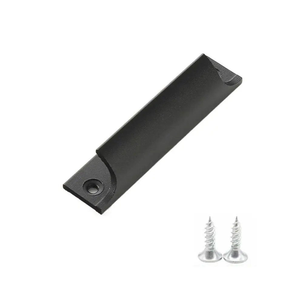 black-90mm
