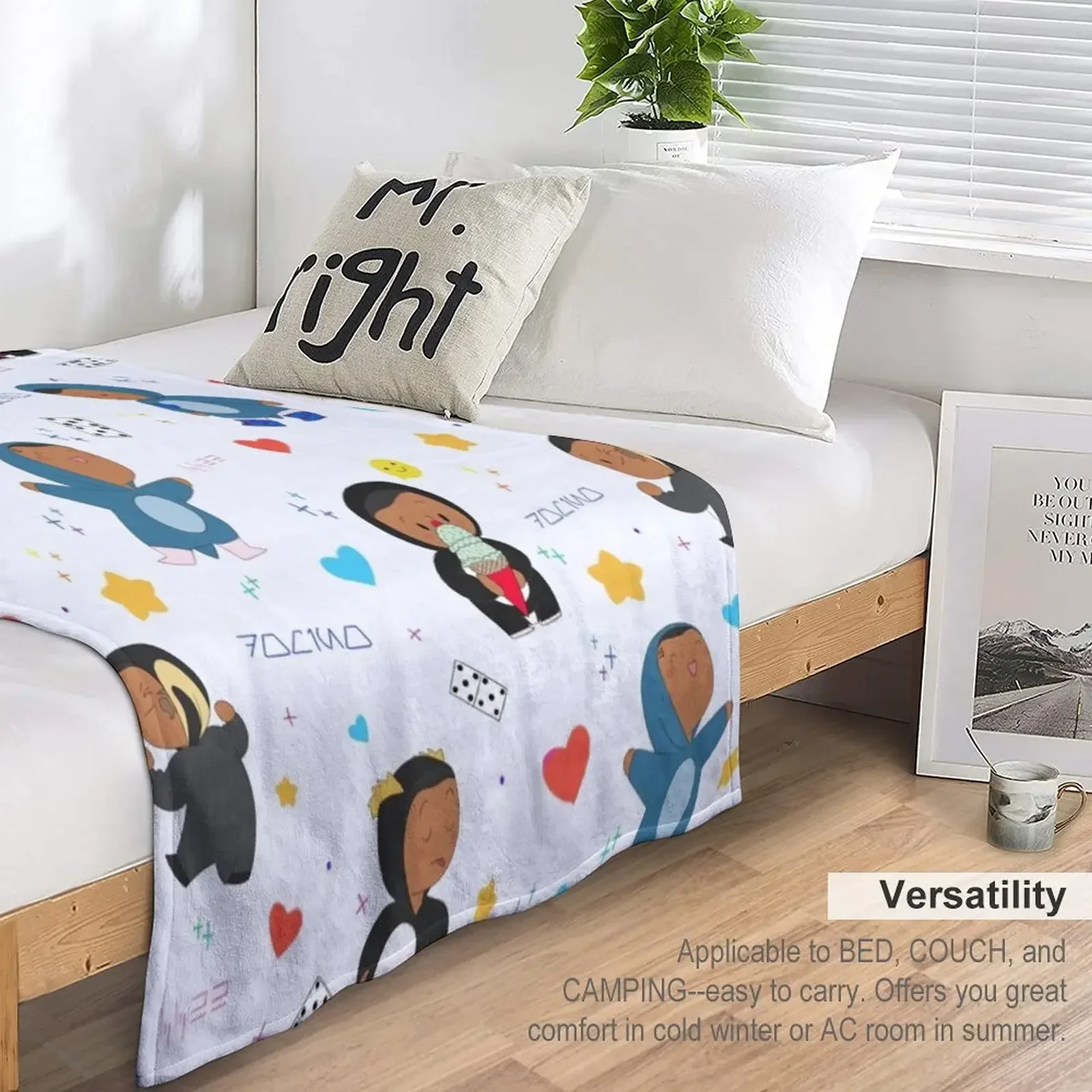 ��� ����Ʈ ������ ���, ���ſ� �غ� ���