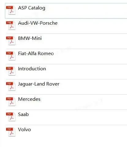 S6ceb2f2c28c3422281b943c8d01bb2c1U